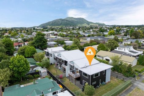 Photo of property in 5 Karamu Street, Taupo, 3330