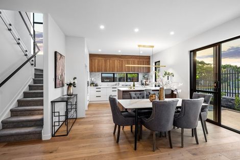 Photo of property in 41a Sunnynook Road, Forrest Hill, Auckland, 0620