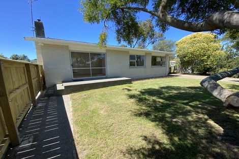 Photo of property in 329 Clifton Road, Te Awanga, 4102