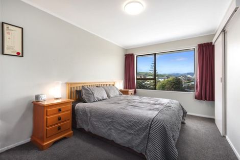 Photo of property in 31a Bodmin Terrace, Camborne, Porirua, 5026