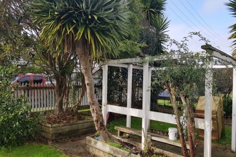 Photo of property in 23a Rongopai Place, Kaitaia, 0410
