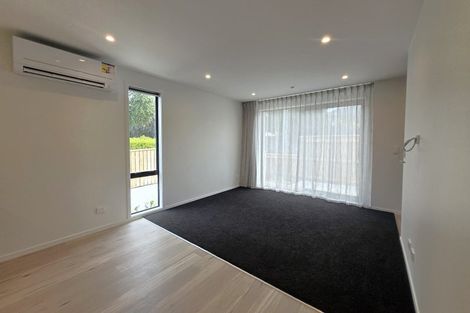 Photo of property in 354 Fergusson Drive, Heretaunga, Upper Hutt, 5018