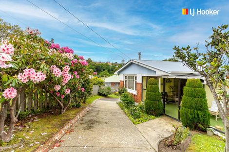 Photo of property in 35 Glen Road, Mornington, Dunedin, 9011