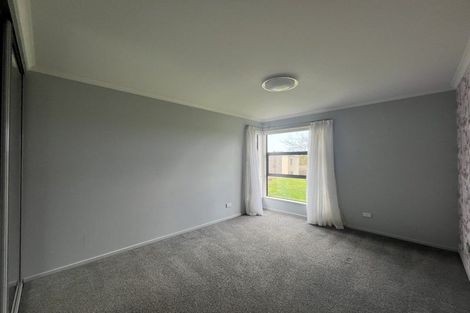 Photo of property in 1922b Gordonton Road, Taupiri, 3791