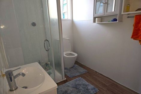 Photo of property in 4 Rintoul Street, Westport, 7825
