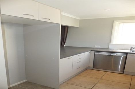 Photo of property in 4 Tompkins Lane, Burwood, Christchurch, 8061