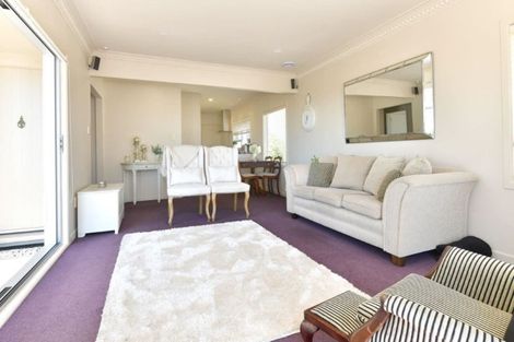 Photo of property in 1/42 Sunrise Avenue, Mairangi Bay, Auckland, 0630