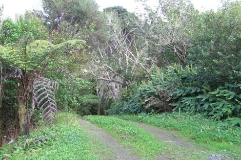 Photo of property in 41 Warner Park Avenue, Laingholm, Auckland, 0604