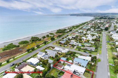 Photo of property in 19 Shrimpton Road, Haumoana, 4102