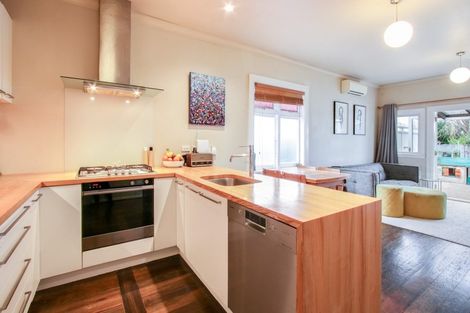 Photo of property in 13 Creagh Street, Te Awa, Napier, 4110