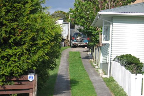 Photo of property in 468 Fraser Street, Parkvale, Tauranga, 3112