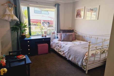 Photo of property in 7 Citrus Grove, Mapua, 7005