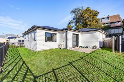 Photo of property in 3/16 Rothwell Street, Dinsdale, Hamilton, 3204