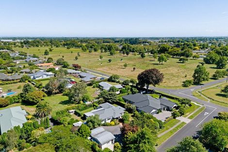 Photo of property in 2 Murray Street, Leamington, Cambridge, 3432