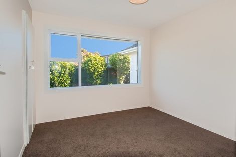 Photo of property in 16 Steele Street, Hornby, Christchurch, 8042