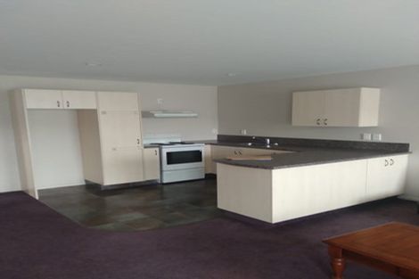 Photo of property in Liffey Village, 30/28 James Street, Lincoln, 7608