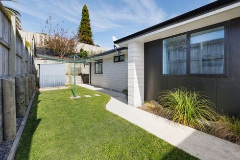 Photo of property in 4 Quail Court, Pyes Pa, Tauranga, 3112