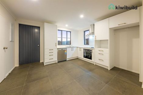 Photo of property in 57 Saddleback Crescent, Papakura, 2110