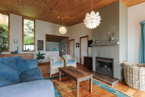 Photo of property in 1843f Coast Road, Barrytown, Runanga, 7873