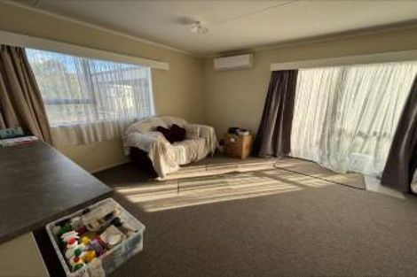 Photo of property in 40a Liffiton Street, Gonville, Whanganui, 4500