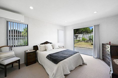 Photo of property in 27 Discovery Drive, Flagstaff, Hamilton, 3210