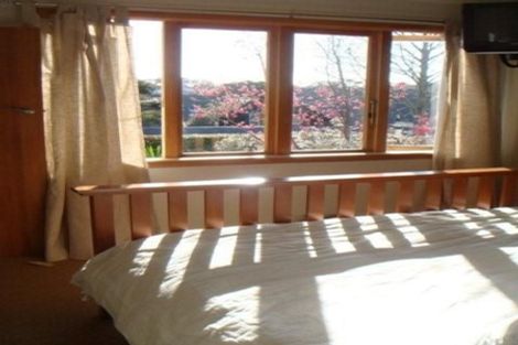 Photo of property in 1/99 Maskell Street, Saint Heliers, Auckland, 1071