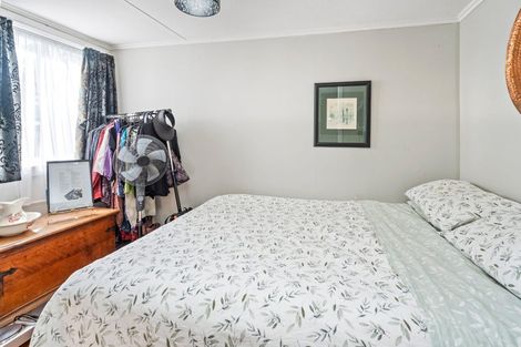 Photo of property in 29 Sands Road, Glenbervie, Whangarei, 0173