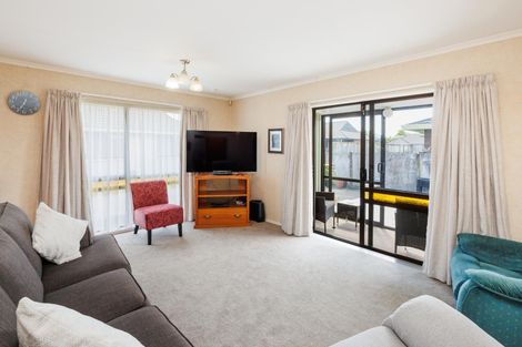 Photo of property in 70 North Street, Palmerston North, 4410