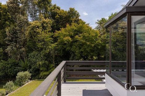 Photo of property in 129 Osprey Drive, Welcome Bay, Tauranga, 3112