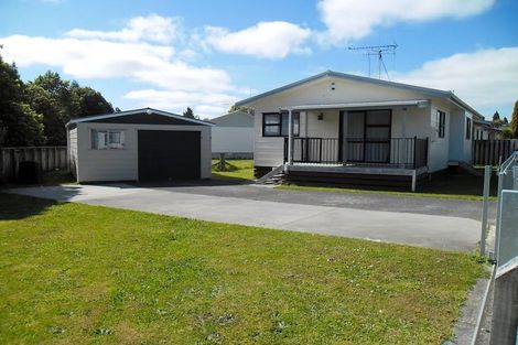 Photo of property in 69a Kahikatea Drive, Melville, Hamilton, 3206