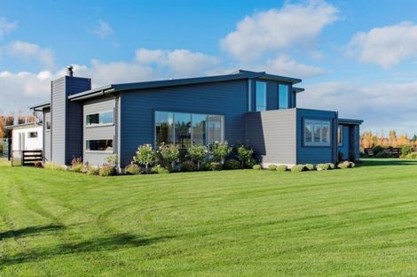Photo of property in 692 Marshland Road, Ouruhia, Christchurch, 8083