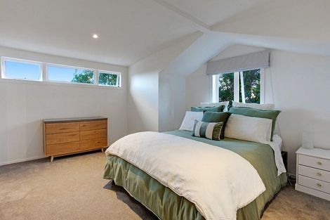Photo of property in 11 Prospect Terrace, Mount Eden, Auckland, 1024