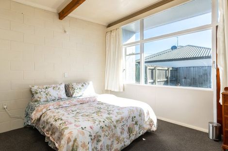 Photo of property in 61a Warwick Street, Mayfield, Blenheim, 7201