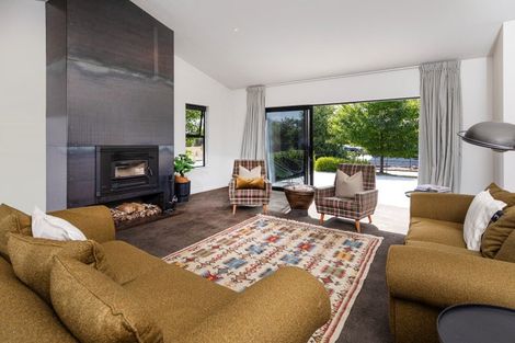Photo of property in 15 Alice Burn Drive, Luggate, Wanaka, 9383