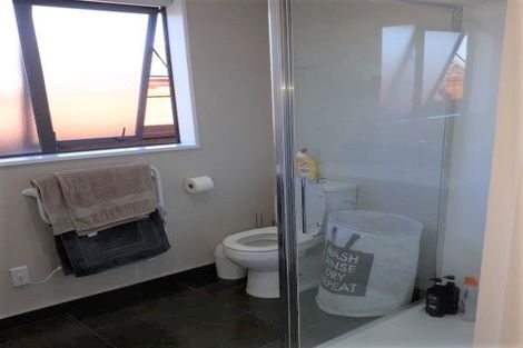 Photo of property in 8 Wattle Lane, Rangiora, 7400