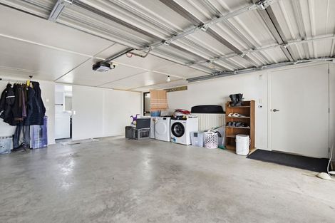 Photo of property in 32a Holland Street, Glenholme, Rotorua, 3010