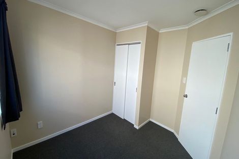 Photo of property in 11a Castor Crescent, Cannons Creek, Porirua, 5024