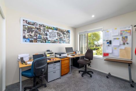 Photo of property in 29 Aroha Street, Pegasus, 7612