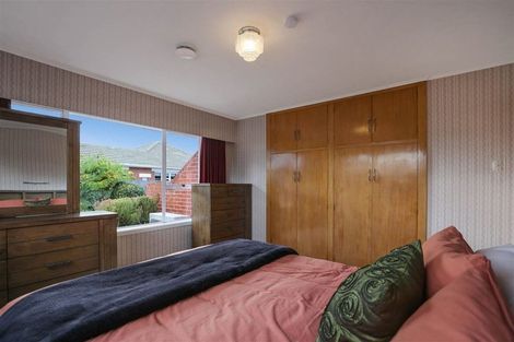 Photo of property in 61 Trevors Road, Hampstead, Ashburton, 7700
