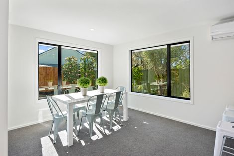 Photo of property in 35a Conway Street, Somerfield, Christchurch, 8024