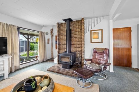 Photo of property in 162 Mcmurdo Street, Tinwald, Ashburton, 7700