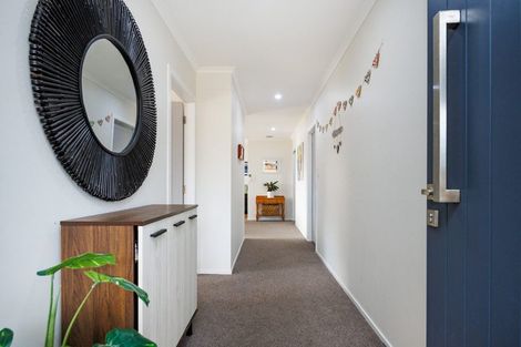 Photo of property in 92d Pharazyn Street, Feilding, 4702