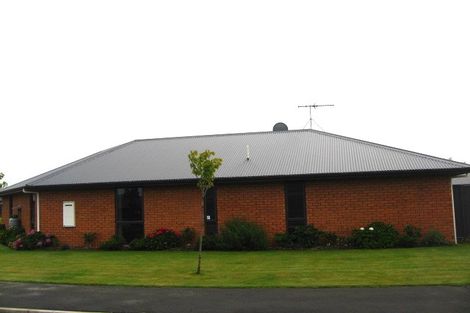 Photo of property in 104 Tyne Street, Mosgiel, 9024