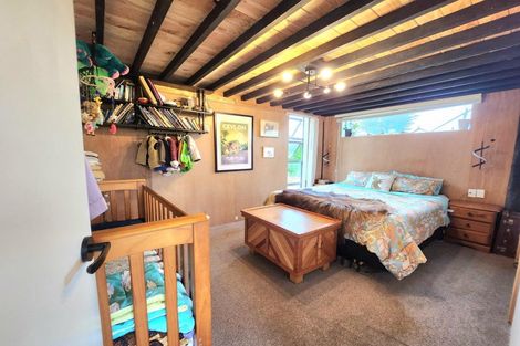 Photo of property in 47 Nottingham Street, Hampden, 9410