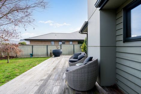 Photo of property in 15 Watt Street, Mosgiel, 9024