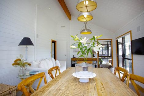 Photo of property in 130 Tirohanga Drive, Whangamata, 3620