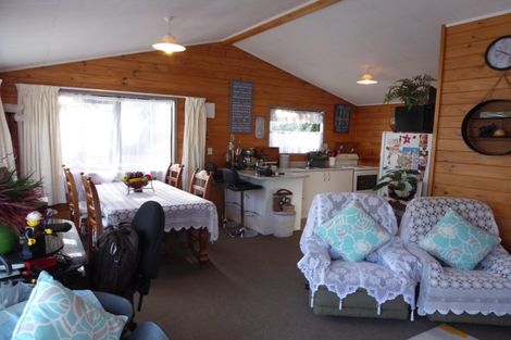 Photo of property in 10b Somerset Grove, Parkvale, Tauranga, 3112