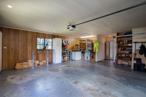 Photo of property in 10d Kinross Drive, Merrilands, New Plymouth, 4312