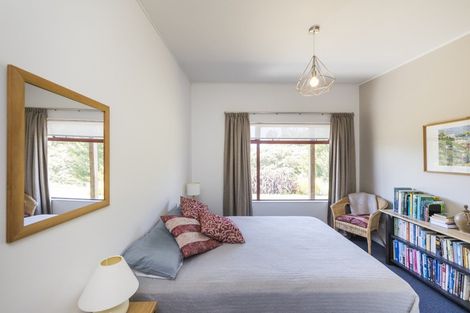 Photo of property in 62 Kingsdale Park Drive, Aokautere, Palmerston North, 4471