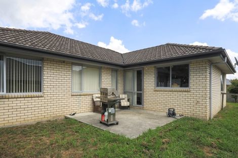 Photo of property in 23d Blunt Road, Te Kauwhata, 3710